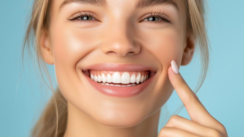 How Can You Minimise Discolouration Corby from Daily Tea and Coffee?